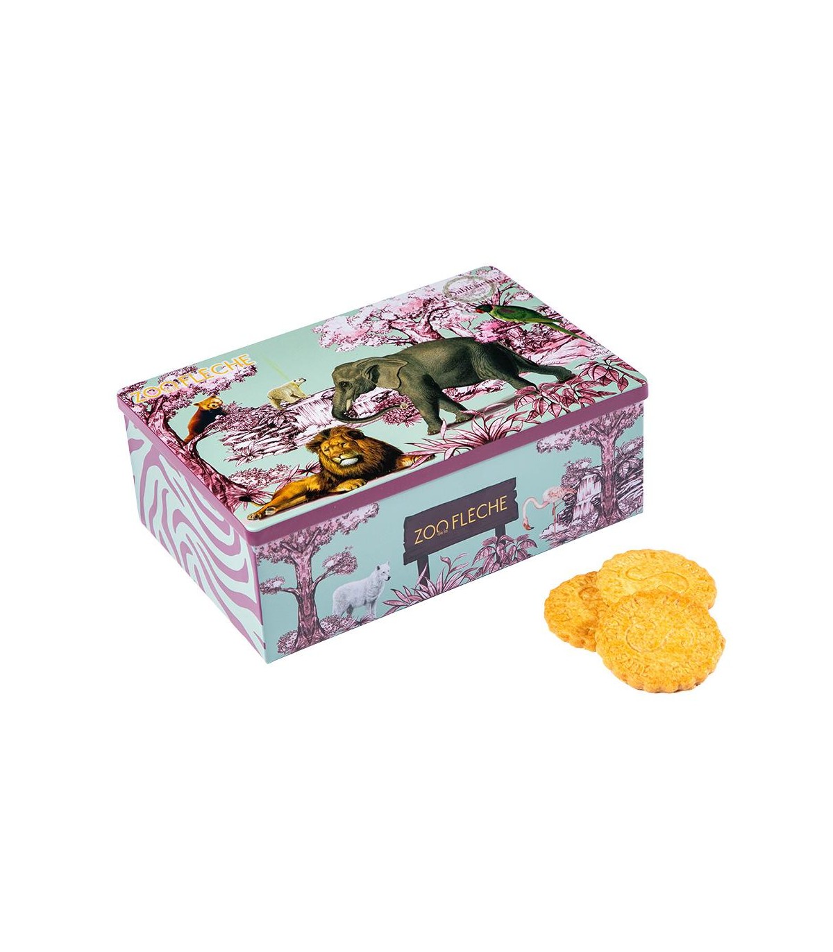boite-petits-sables-zoo-de-la-fleche