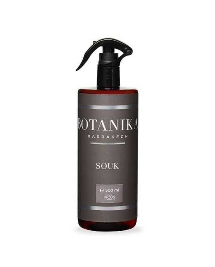 botanika-spray-d-ambiance-souk-500ml