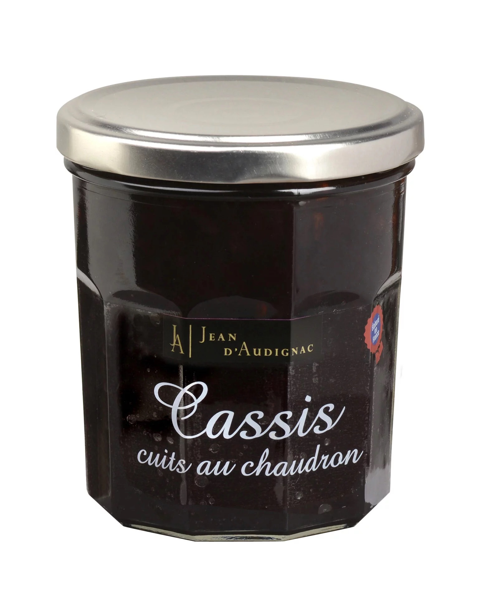 confiture-cassis-chaudron-sdp