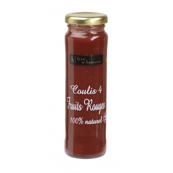 coulis-fruits-rouges-ja-165g.jpg