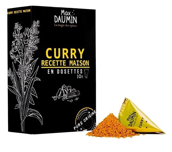 curry-recette-maison.jpg
