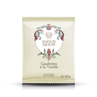 gaufrette-a-la-vanille