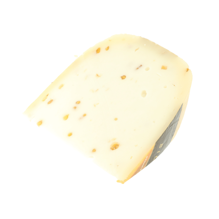gouda-ch_vre-fenugrec-bio-acheter-en-ligne-le-march_-bio