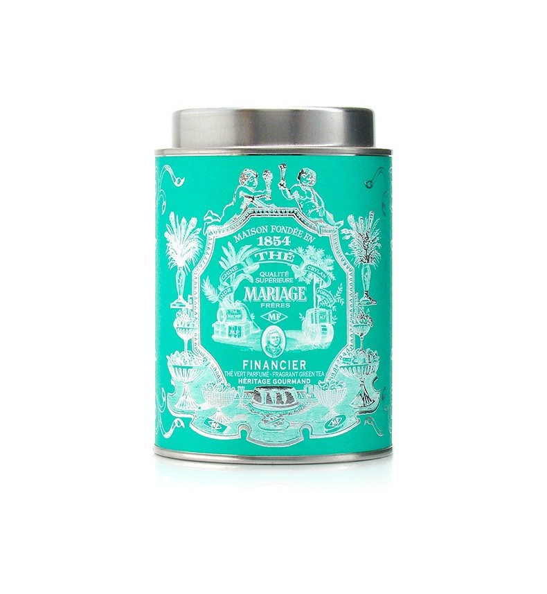 heritage-gourmand-financier-100g-mariage-freres (1)