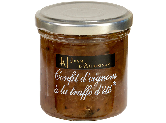 jean-d-audignac-onion-and-truffle-confit-150g-1403789478