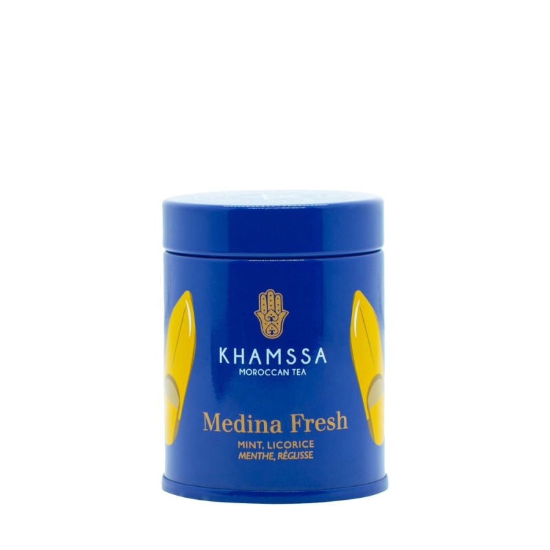 khamssa-medina-fresh