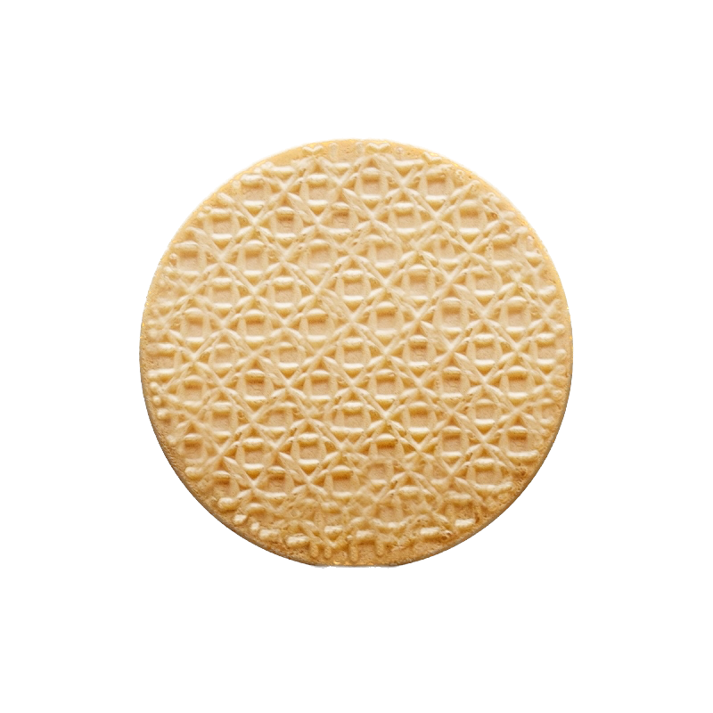 lemon-wafers avec arrière-plan supprimé