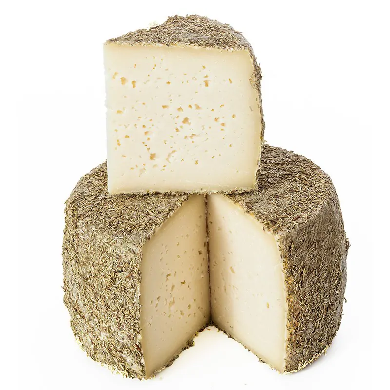 manchego-au-romarin