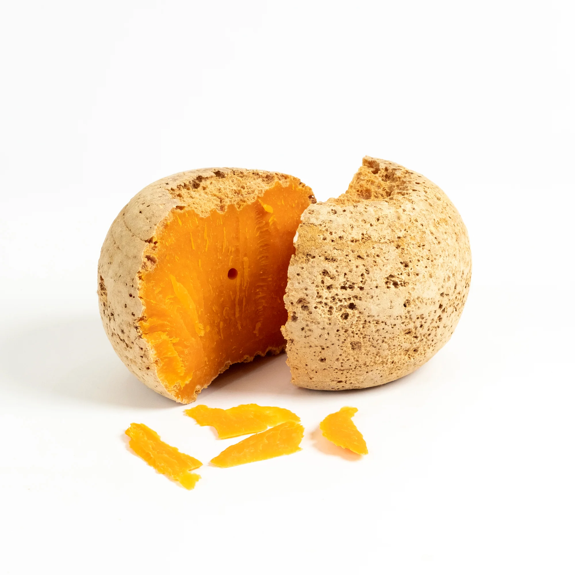 mimolette-extra-vieille-18-mois