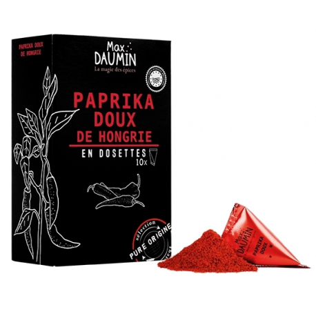 paprika-doux-de-hongrie.jpg