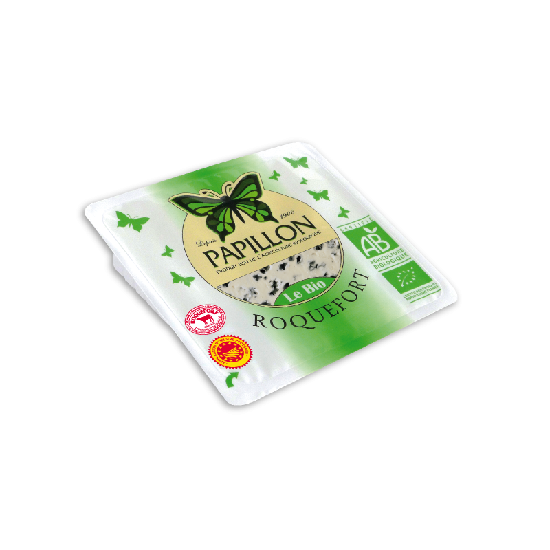 roquefort-papillon-tranche-100-g