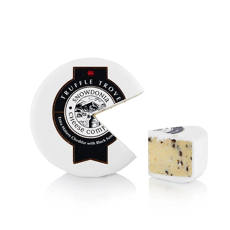 snowdonia-Cheddar-truffle