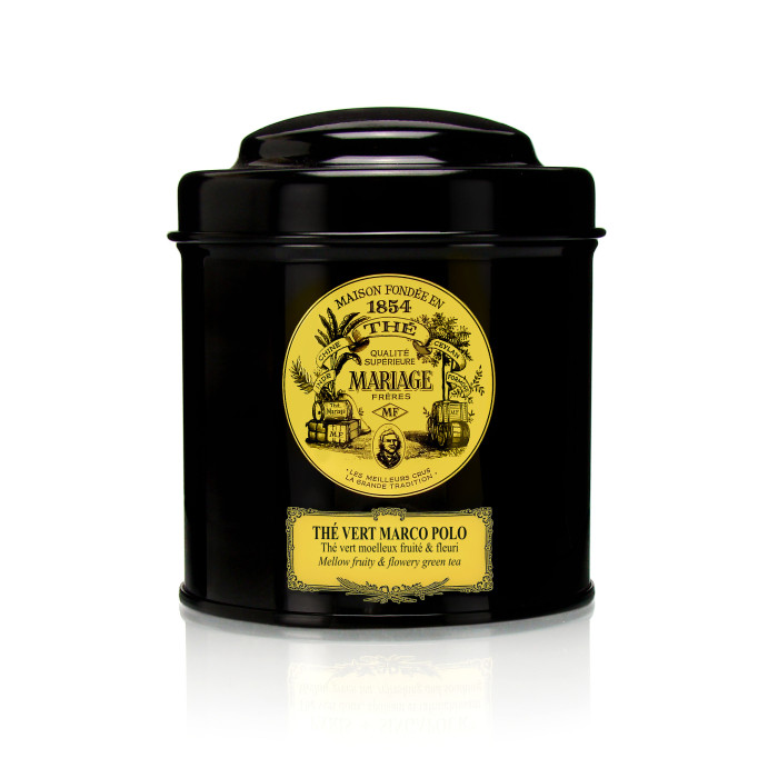 the-vert-marco-polo-boite-vrac-100g