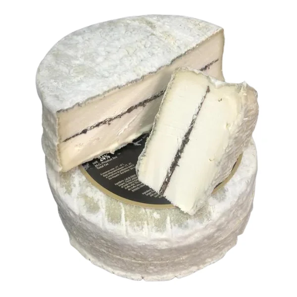 tomme-adrienne-truffe