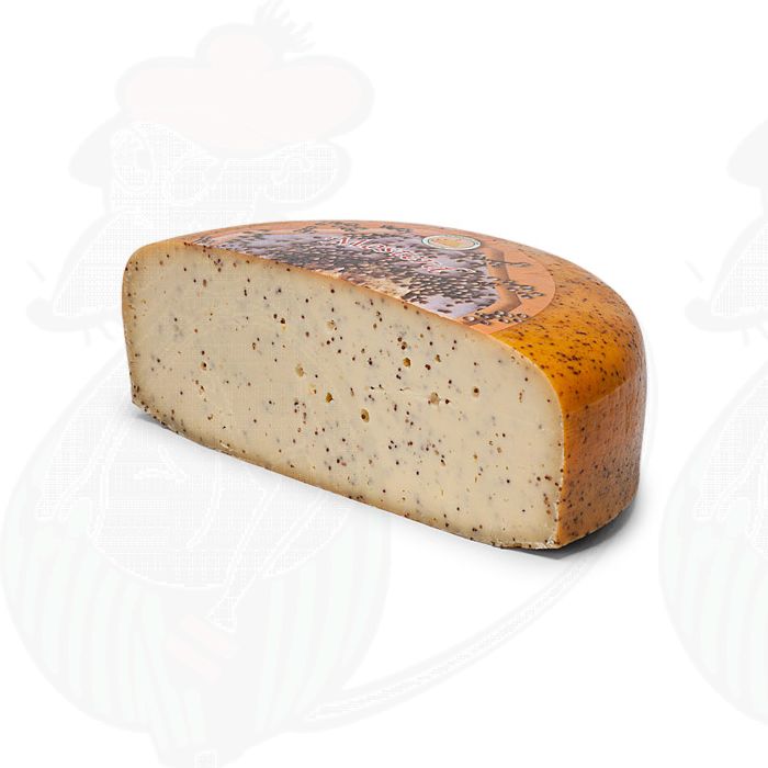 tomme-moutarde