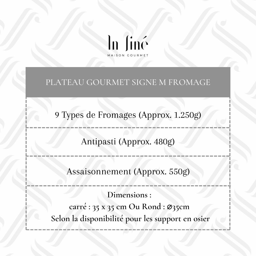 PLATEAU-CHILL-M-FROMAGE-2