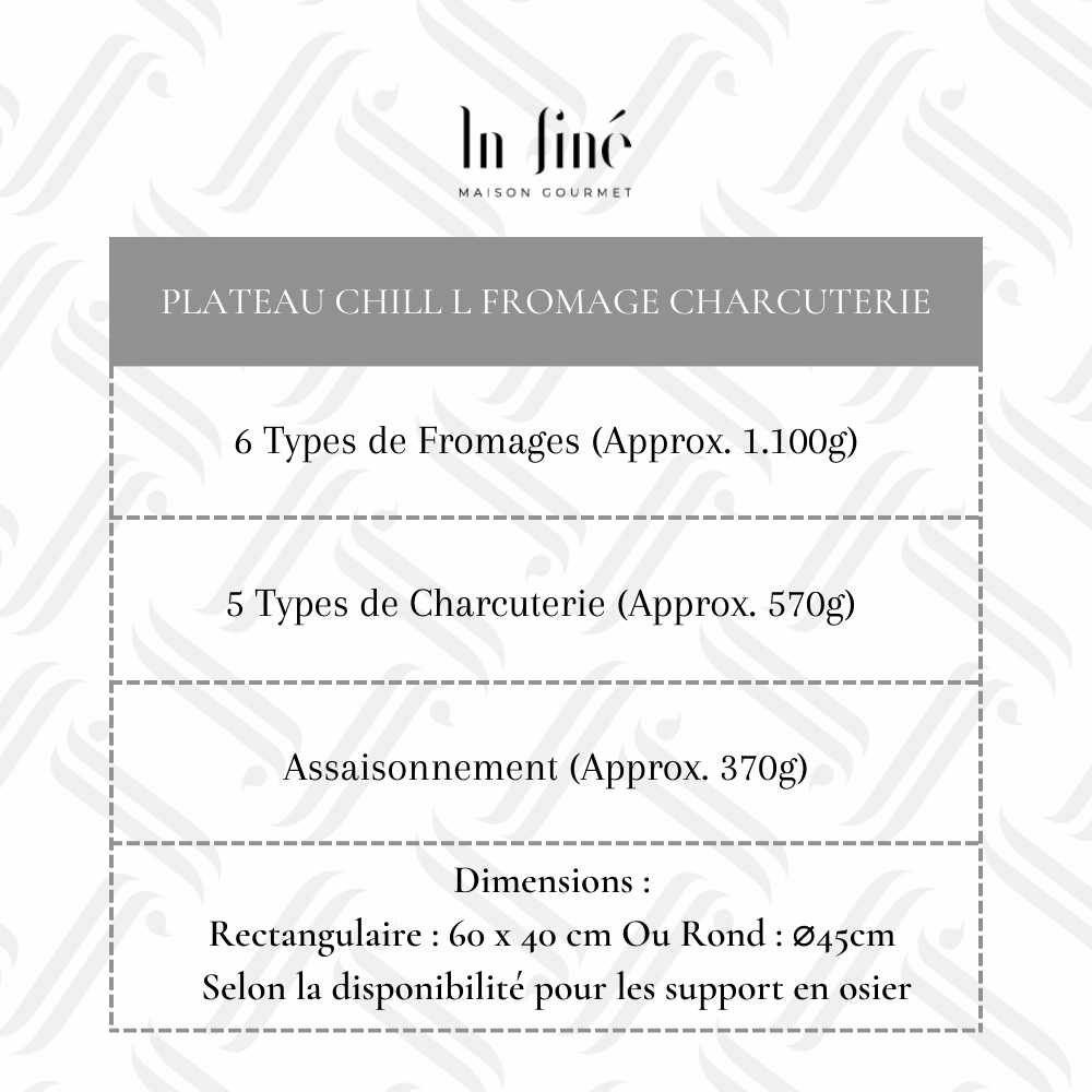 PLATEAU-CHILL-M-FROMAGE-2