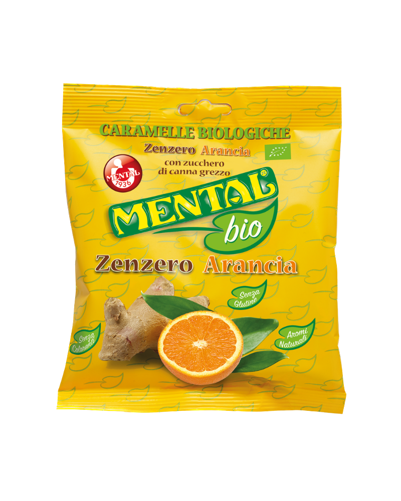 Gingembre-Orange-avec-arrière-plan-supprimé