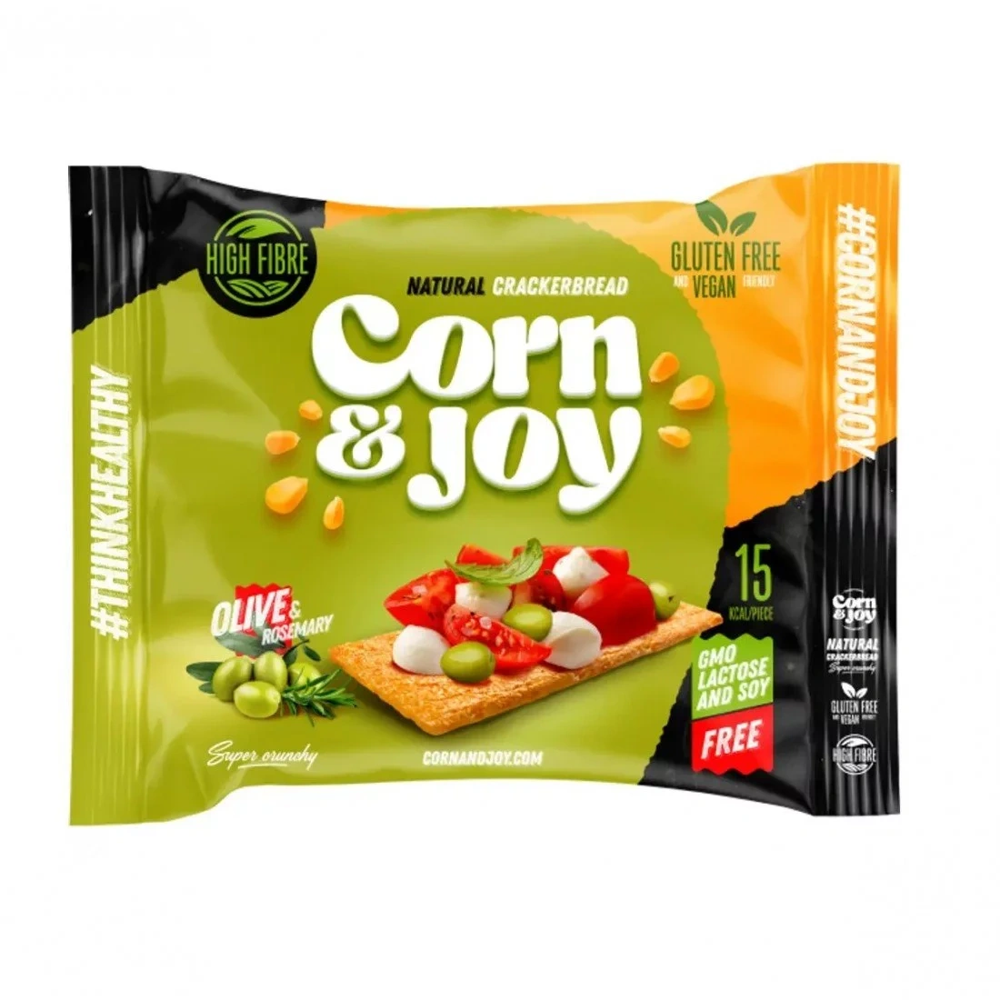 corn-joy-extrudalt-kenyer-olivas-80g-1100x1100w.jpg