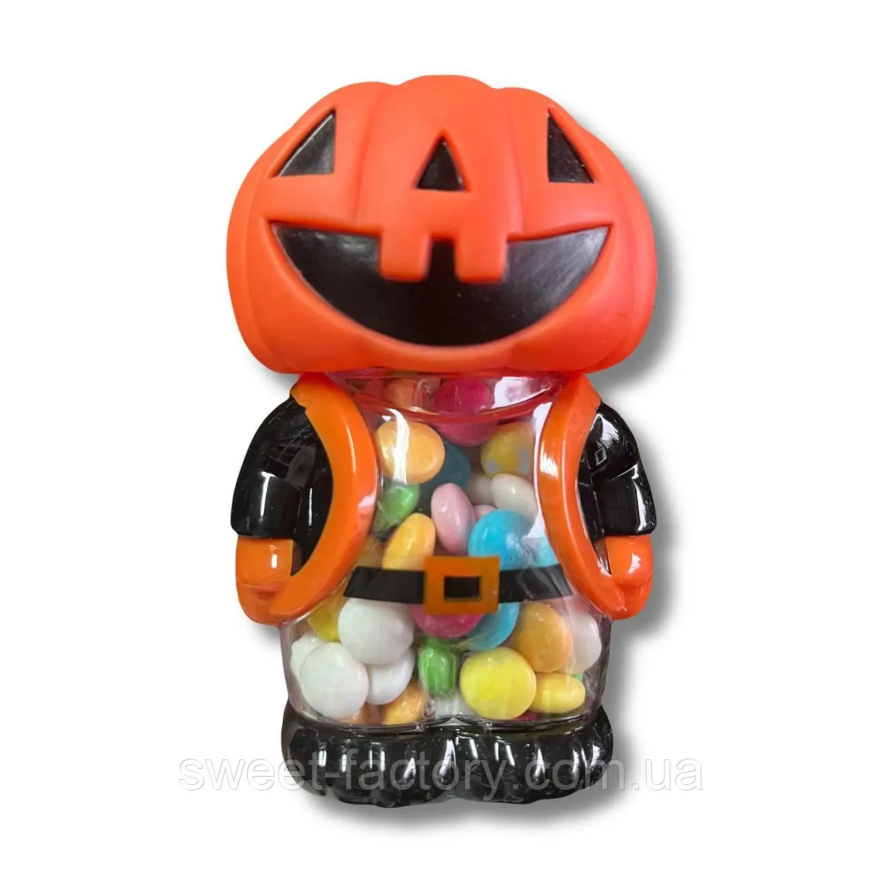 4915023701_figurka-kopilka-halloween