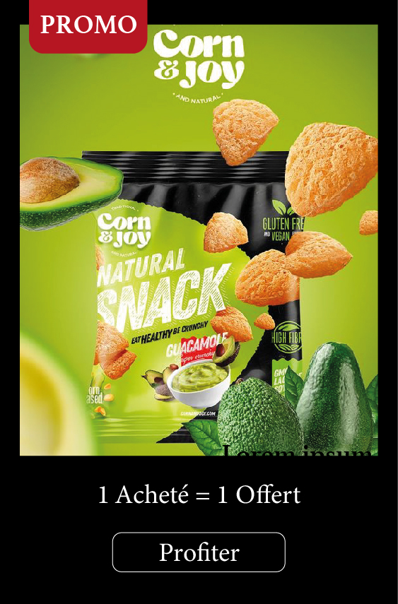 PROMO 1