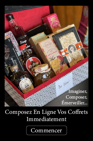 coffret a composer
