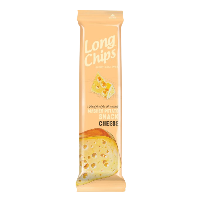 long-chips-από-πουρέ-πατάτας-με-τυρί-75gr
