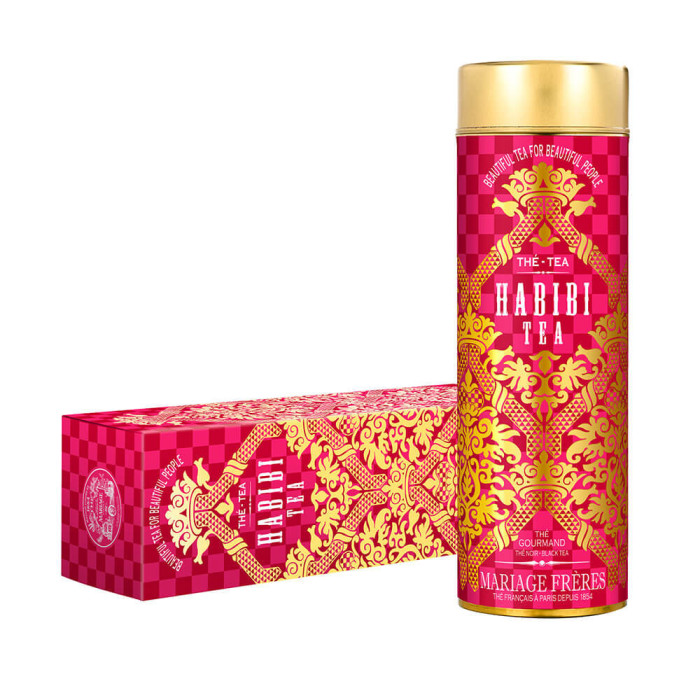 the-noir-habibi-80g-mariage-freres